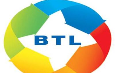 寶泰?。捍蚱瞥砷L桎梏 迎接光明未來